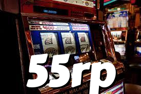55rp slide 1