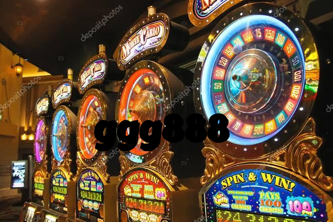 ggg888 slide 1