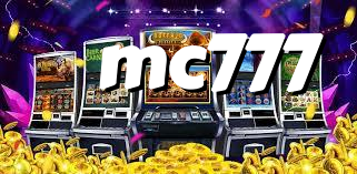 mc777 Live Casino Tables Built for Indonesia