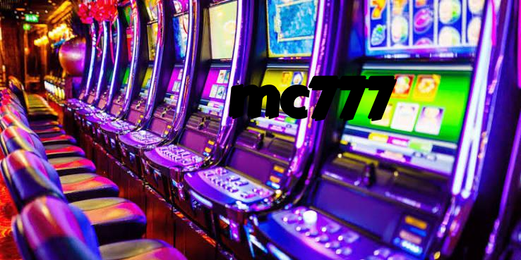 mc777 Live Sportsbook Markets at Your Fingertips