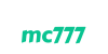 mc777  logo