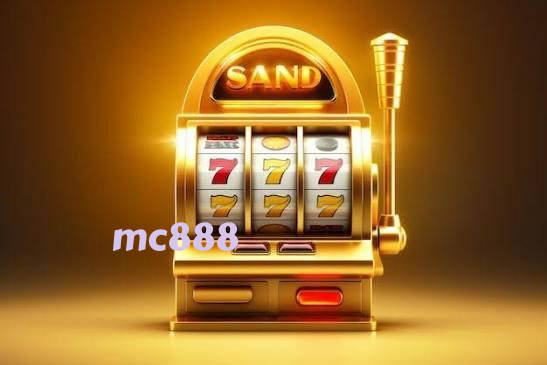 mc888 slide 1