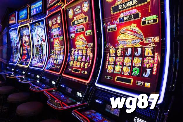 wg87 slide 1
